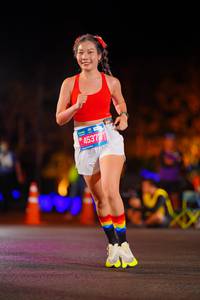 BIB: 
                            <button type="button" onclick="openModal(21537172)" class="btn btn-primary btn-sm float-right btn-popup" data-toggle="modal" data-target=".modal-high-quality">
                        <i class="fas fa-shopping-cart"></i> Add to Cart
                    </button>
                                            <button type="button" onclick="isThisMe(21537172, true)" class="btn btn-success btn-sm float-right btn-popup btn-isme hidden" data-toggle="tooltip" data-placement="bottom" title="นี่คือรูปของคุณใช่ไหม คลิกที่นี่เพื่อเอาเข้าอัลบั้ม">
                        <i class="fas fa-plus"></i> Add to album
                    </button>
                    <button type="button" onclick="isThisMe(21537172, false)" class="btn btn-warning btn-sm float-right btn-popup btn-isnotme hidden">
                        <i class="fas fa-ban"></i> Remove from album
                    </button>